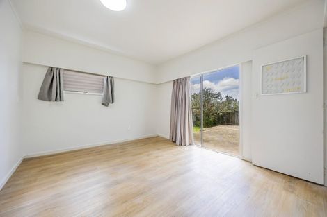 Photo of property in 4 Blanc Road, Silverdale, 0932