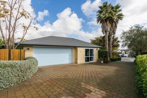 Photo of property in 5 Sebal Place, Havelock North, 4130