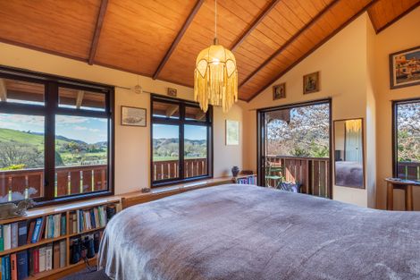 Photo of property in 1469 Motueka Valley Highway, Ngatimoti, Motueka, 7196