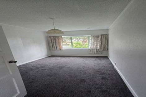 Photo of property in 9 Mawson Street, Waiwhetu, Lower Hutt, 5010