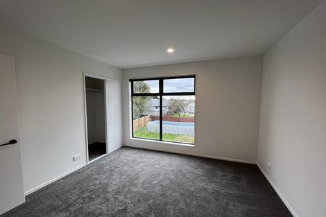 Photo of property in 10a/2 Mclean Street, Linwood, Christchurch, 8062