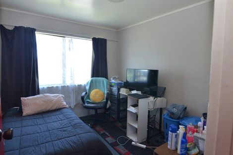 Photo of property in 36 Hotene Street, Whakatane, 3120
