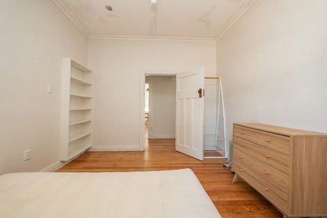 Photo of property in 74 Forbury Road, Saint Clair, Dunedin, 9012