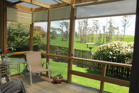 Photo of property in 157b Tainui Terrace, Te Awamutu, 3800