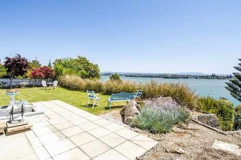 Photo of property in 430 Maungatapu Road, Maungatapu, Tauranga, 3112