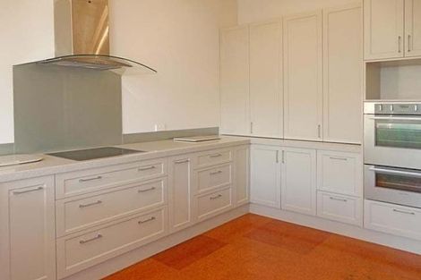 Photo of property in 123 Mckerrow Road, Waianakarua, Oamaru, 9495