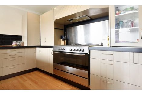 Photo of property in 1/337 Nayland Road, Stoke, Nelson, 7011