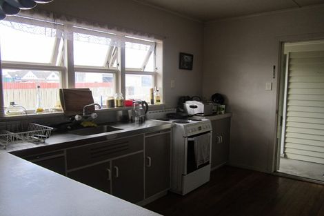 Photo of property in 49b Matthews Avenue, Kaitaia, 0410