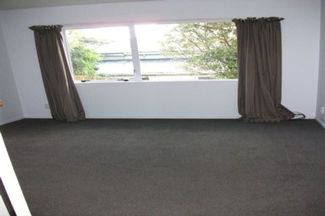Photo of property in 22b Hall Street, Newtown, Wellington, 6021