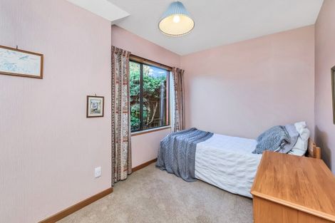 Photo of property in 4 Johnston Street, Leeston, 7632