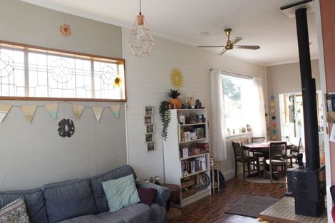 Photo of property in 20 Ward Street, Addington, Christchurch, 8024