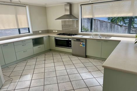 Photo of property in 5 Clifton Road, Browns Bay, Auckland, 0630