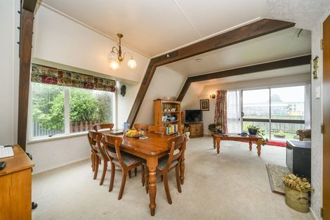Photo of property in 2a Seaforth Avenue, Milson, Palmerston North, 4414