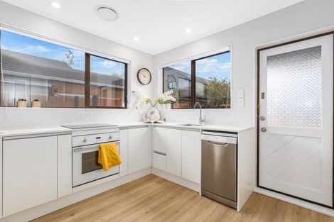 Photo of property in 86 Hautana Street, Woburn, Lower Hutt, 5010