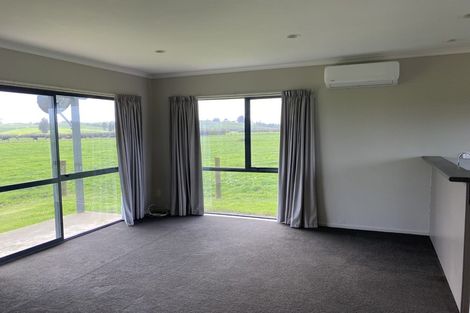 Photo of property in 1288 Kakaramea Road, Ngahinapouri, Ohaupo, 3882