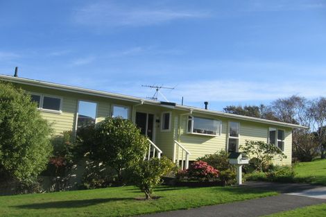 Photo of property in 3 The Quarterdeck, Whitby, Porirua, 5024