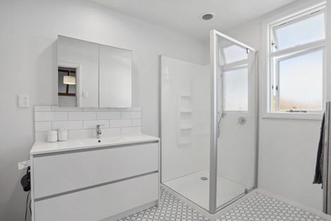 Photo of property in 14 Marlborough Crescent, Hobsonville, Auckland, 0616