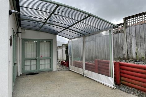 Photo of property in 27b Ridgeway Drive, Te Kamo, Whangarei, 0112