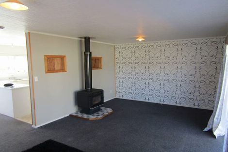 Photo of property in 13 Konini Street, Taupo, 3330