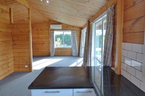 Photo of property in 43 Charlotte Street, Stanmore Bay, Whangaparaoa, 0932