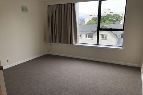 Photo of property in Hobson Court Flats, 28/70u Hobson Street, Thorndon, Wellington, 6011