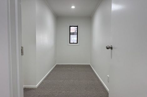 Photo of property in 268a Great South Road, Manurewa, Auckland, 2102