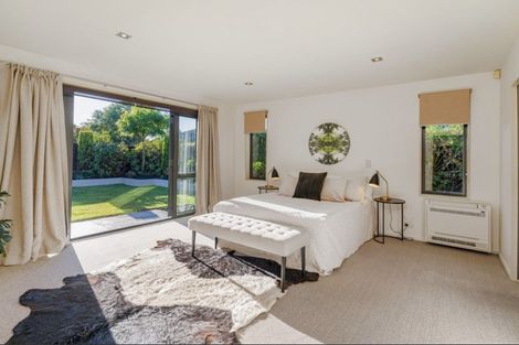 Photo of property in 6 Ruby Avenue, Northwood, Christchurch, 8051