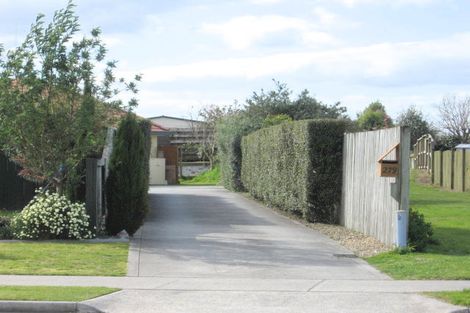 Photo of property in 279 Gravatt Road, Papamoa Beach, Papamoa, 3118