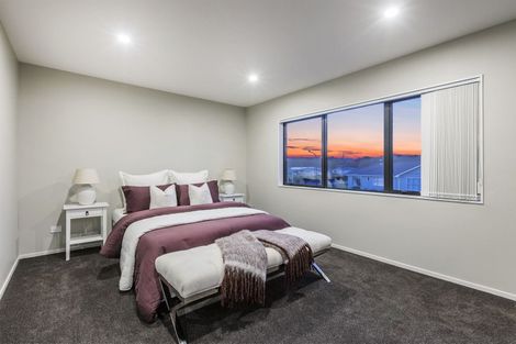 Photo of property in 2 Pitoitoi Drive, Riverhead, 0820