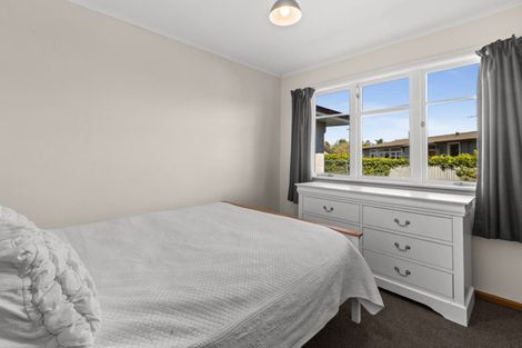 Photo of property in 4 Avon Terrace, Taradale, Napier, 4112