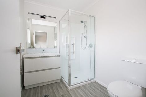 Photo of property in 106u2 Comries Road, Chartwell, Hamilton, 3210