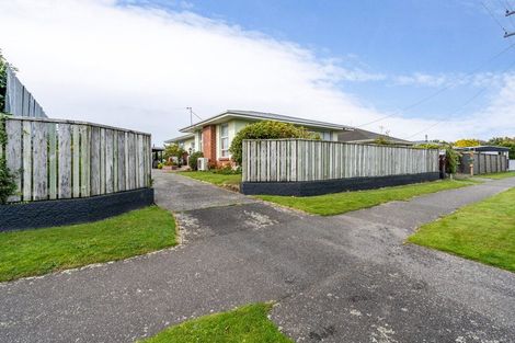 Photo of property in 155 Paterson Street, Grasmere, Invercargill, 9810
