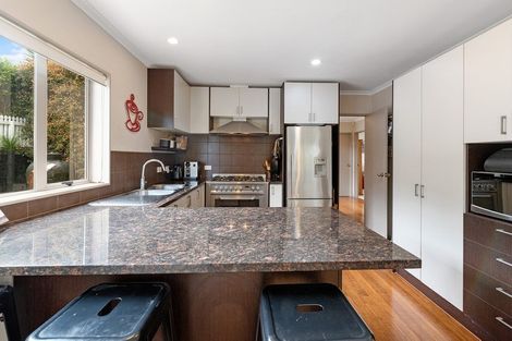 Photo of property in 15 Quail Drive, Albany Heights, Auckland, 0632