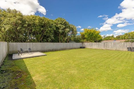 Photo of property in 10 Mary Street, Masterton, 5810