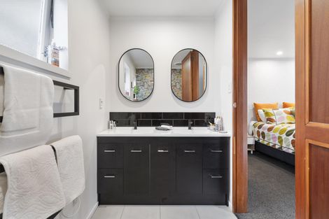 Photo of property in 28 Moerangi Street, West End, Palmerston North, 4410