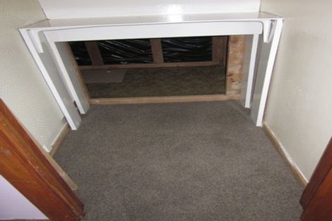 Photo of property in 28 Revans Street, Miramar, Wellington, 6022