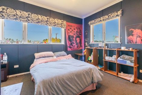 Photo of property in 1092 Ashcott Road, Ashley Clinton, Takapau, 4288