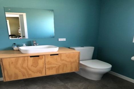 Photo of property in 157 Dunstan Road, Alexandra, 9391