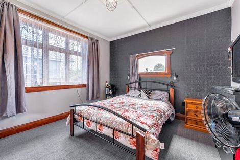 Photo of property in 13 Milton Street, Gore, 9710