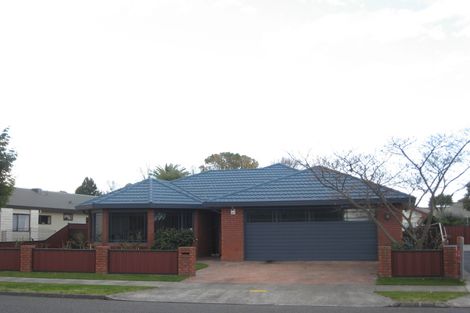 Photo of property in 153c Auckland Road, Greenmeadows, Napier, 4112