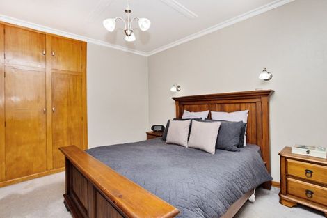 Photo of property in 8 Anglesey Street, Hawthorndale, Invercargill, 9810