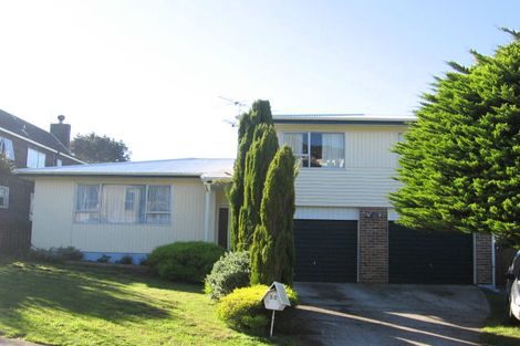 Photo of property in 30 Elliott Street, Johnsonville, Wellington, 6037