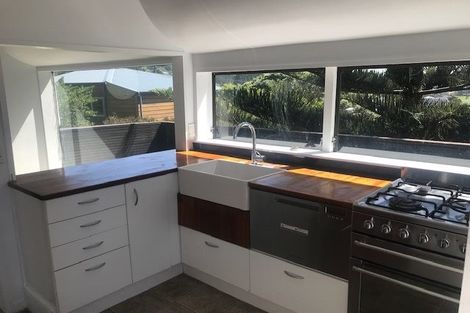 Photo of property in 57 Rhine Street, Island Bay, Wellington, 6023