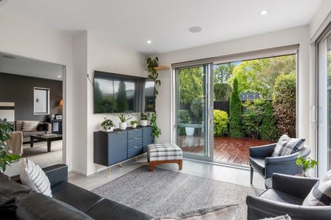 Photo of property in 152a Wairakei Road, Bryndwr, Christchurch, 8053