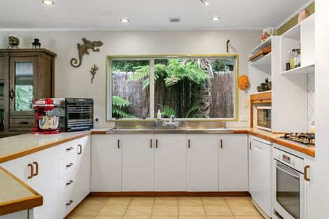 Photo of property in 40 Hinekura Avenue, Taupo, 3330