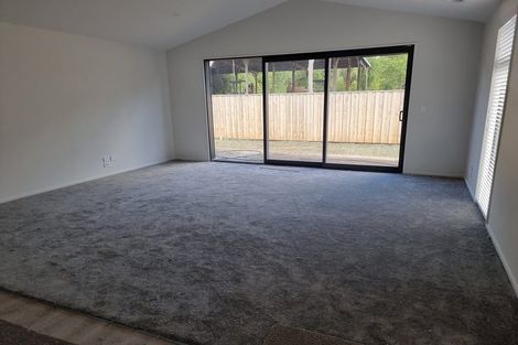 Photo of property in 9 Benashet Drive, Lincoln, 7608