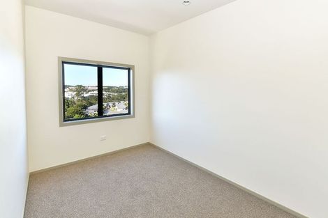 Photo of property in 12/17 Georgia Terrace, Albany, Auckland, 0632