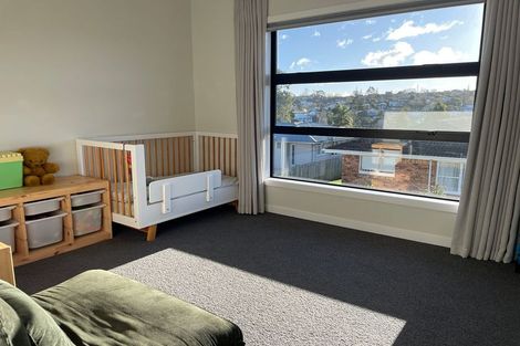 Photo of property in 1/44 Sunnynook Road, Sunnynook, Auckland, 0620