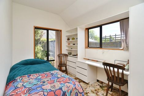 Photo of property in 12b Golding Avenue, Rangiora, 7400