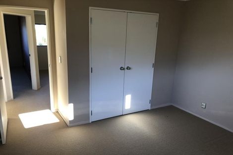 Photo of property in 12a Chippenham Grove, Churton Park, Wellington, 6037